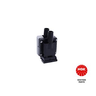 Bobine d'allumage NGK OEM 0001500480