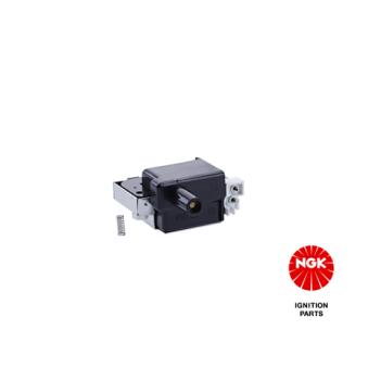 Bobine d'allumage NGK OEM 30510PT2006