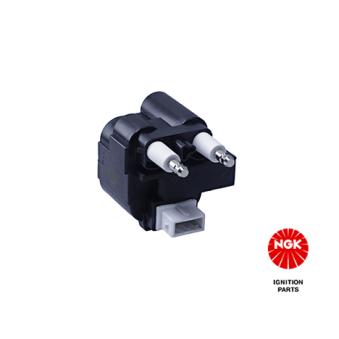 Bobine d'allumage NGK OEM 708630215
