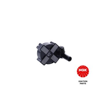 Bobine d'allumage NGK OEM ok2011810xb