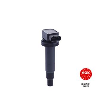 Bobine d'allumage NGK [48095]