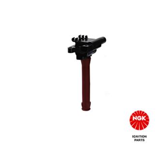 Bobine d'allumage NGK OEM 133838