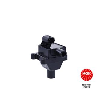 Bobine d'allumage NGK OEM 46755605