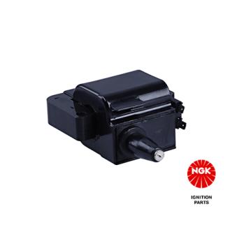 Bobine d'allumage NGK OEM GCL207