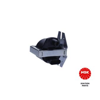Bobine d'allumage NGK OEM 7588435