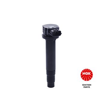Bobine d'allumage NGK OEM U08001COIL