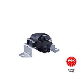Bobine d'allumage NGK OEM 594029 Bobine d'allumage NGK OEM 594029