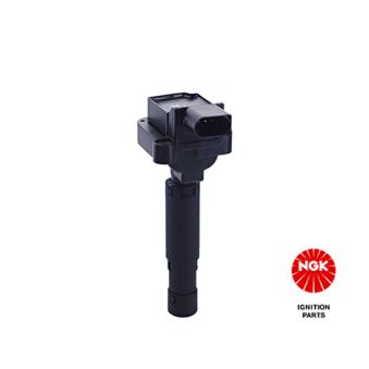 Bobine d'allumage NGK OEM A0001502980