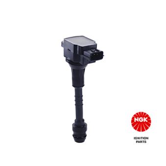 Bobine d'allumage NGK OEM 224486N011