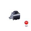 NGK 48143 - Bobine d'allumage