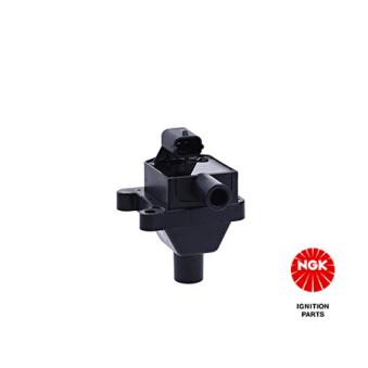 Bobine d'allumage NGK OEM 46469863