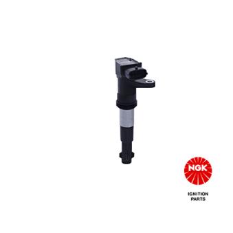Bobine d'allumage NGK OEM 46794782