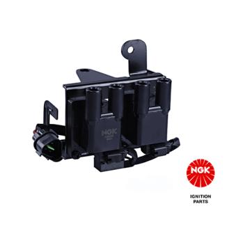 Bobine d'allumage NGK OEM 2730102600