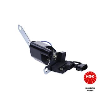 Bobine d'allumage NGK OEM 2730102502