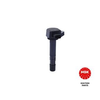 Bobine d'allumage NGK 48179 pour AUDI TT 1.6 i - 110cv