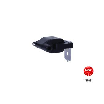 Bobine d'allumage NGK [48181]