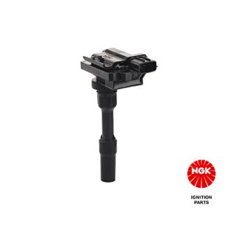 Bobine d'allumage NGK OEM 3341066D00