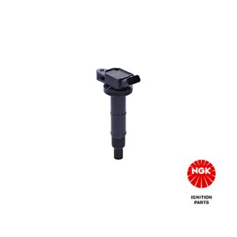 Bobine d'allumage NGK OEM 9091902266