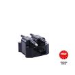 NGK 48185 - Bobine d'allumage