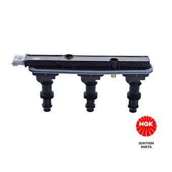 Bobine d'allumage NGK OEM 1208015