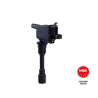 Bobine d'allumage NGK OEM FP8518100C
