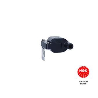 Bobine d'allumage NGK [48211]