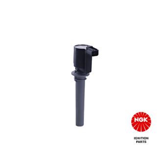 Bobine d'allumage NGK OEM 4619092