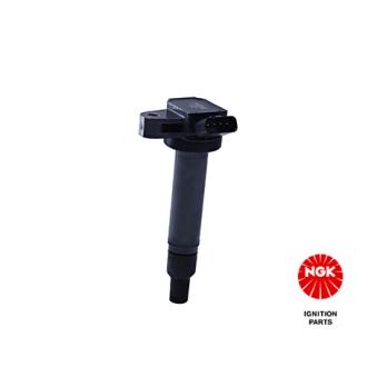 Bobine d'allumage NGK OEM 9091902230