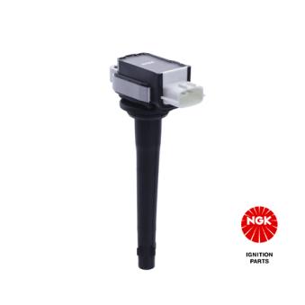 Bobine d'allumage NGK OEM 133867