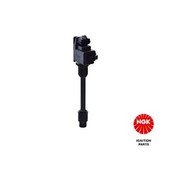 Bobine d'allumage NGK [48244]