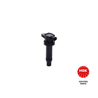 Bobine d'allumage NGK OEM 273012B000