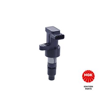 Bobine d'allumage NGK OEM C2S7928