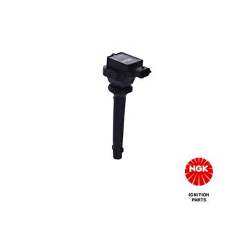 Bobine d'allumage NGK [48271]