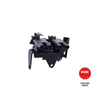 Bobine d'allumage NGK OEM 2730102710