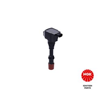 Bobine d'allumage NGK OEM 30520PWAS01