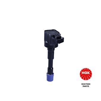 Bobine d'allumage NGK OEM 30521PWA003
