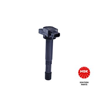 Bobine d'allumage NGK OEM 30520PNA007