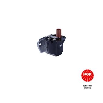 Bobine d'allumage NGK OEM A0001586503