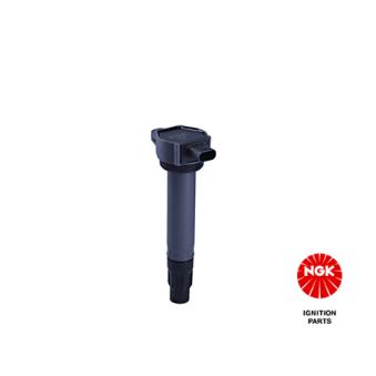 Bobine d'allumage NGK 48321 pour CADILLAC XT5 2.4 - 170cv
