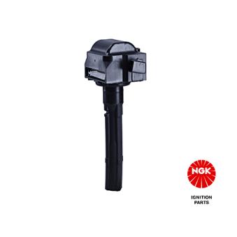 Bobine d'allumage NGK [48326]