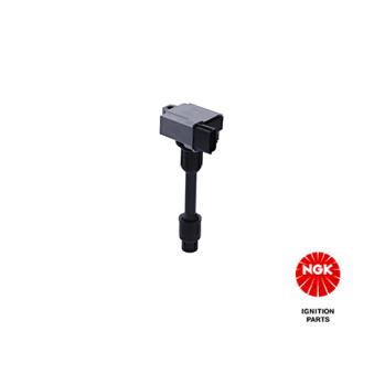 Bobine d'allumage NGK [48329]