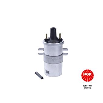 Bobine d'allumage NGK OEM 90350021