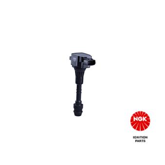 Bobine d'allumage NGK OEM IGC0009