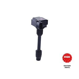 Bobine d'allumage NGK OEM 133916