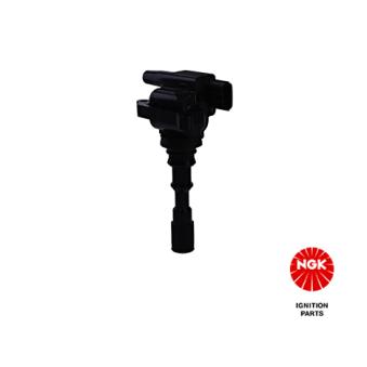 Bobine d'allumage NGK OEM 2730039800