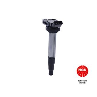 Bobine d'allumage NGK [48395]