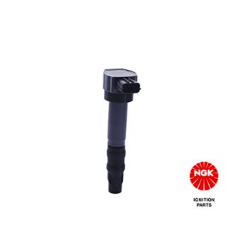 Bobine d'allumage NGK OEM MR994643