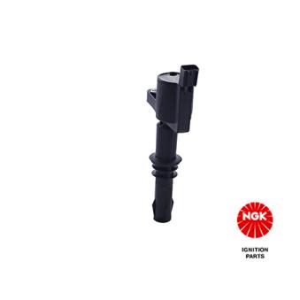 Bobine d'allumage NGK [48400]