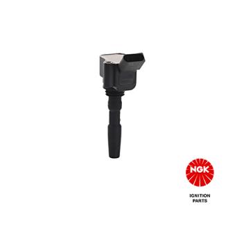 Bobine d'allumage NGK [48408]