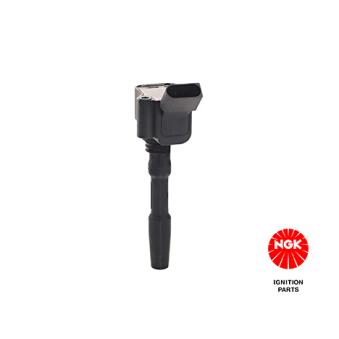 Bobine d'allumage NGK [48409]